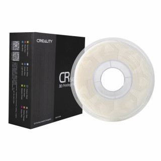 Original Creality CR-ABS Less Warping 3D Filament 3D Printer Filament